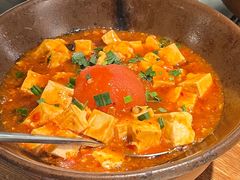 -蓉城小馆(科兴店)