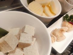 -鱼豆吉·豆浆鱼火锅(CBD店)