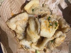 -高佳庄·舟山海鲜(海景旗舰店)