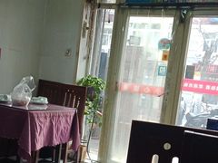 -老天津卫炸酱面(河北路店)