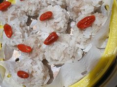 -渝信川菜(西单店)