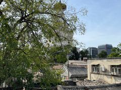 -火火咖啡&茶空间