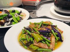 -诚如金·南宁本地菜(信息港店)