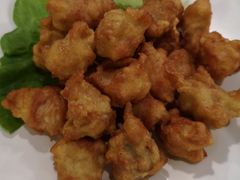 -韩礼年糕(飞虹路店)
