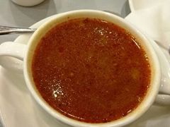 android_upload_pic-棒约翰比萨·意面(万达店)