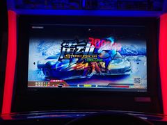 -世代星球·保龄球·镭战真人CS·团建(杨浦店)