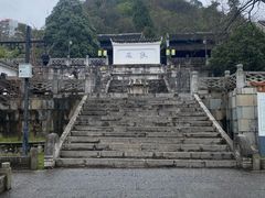 -阳明祠