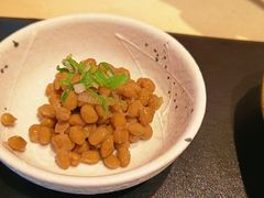 -红叶日本料理(开发区店)