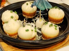 -79号渔船海鲜饭店(龙岗店)
