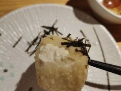 -大和食乐·鲜和牛酸汤火锅(环宇荟店)