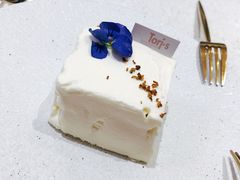 芋泥小方-Toris(LuOne凯德晶萃广场店)