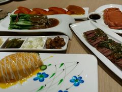 android_upload_pic-川流不息(北蔡休闲广场店)