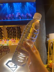 -G-STEPS舞蹈工作室