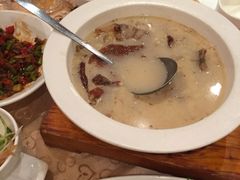 -大鸭梨(天通西苑店)