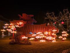 -瓦厂酒店