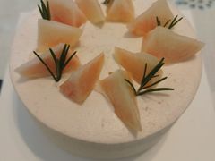 -积慕Cake(解放大道店)