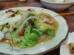 -陈三炖鸡馆(金众小区店)
