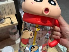 -杭州湖滨in77