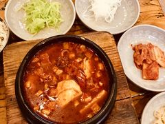 -纽斯桑拿会所(天山店)