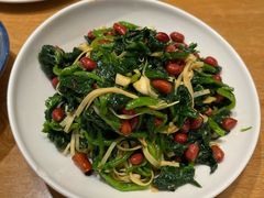 -小土豆北方菜馆(方庄店)