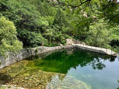 -北京凤凰岭