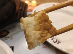 -洪兴砂锅(烟台山店)