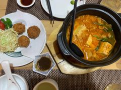-长崎屋·日本料理·刺身·烧鸟(天河北路店)