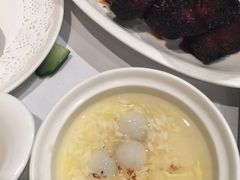 -苏浙汇(朝外店)