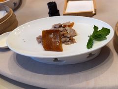 -金鸭季·北京烤鸭(深业上城店)