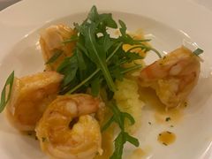 -摩根扒房(桐梓林店)