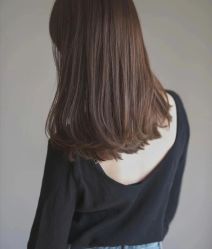 -FASHION PALACE hair+