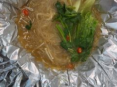 -蚝大仙横琴生蚝火锅(中央汇店)