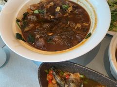 -安徽大厦中餐厅