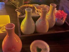 -蘭葶花酒馆(鼓楼店)