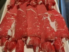-海底捞火锅(天津SM城市广场店)