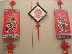 -厨掌柜陆老师(天津之眼店)