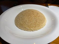 -桑吉林新派藏餐·汤锅·川菜