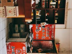 -大赤坎肥仔强烧味海鲜餐厅(大赤坎店)