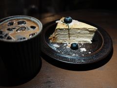 -懒鱼时光馆(沙坪坝店)