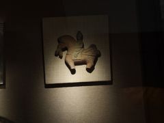 -呼和浩特博物馆