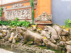 门面-Warung Babi Guling Ibu Oka 3