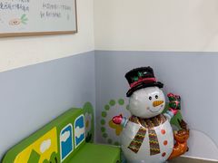 -佑贝儿科(西大街店)