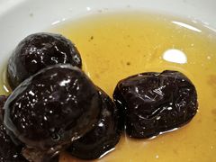 -盐通酒家(金桥湾清水苑店)