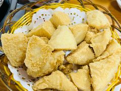 -潮陈记土鸡火锅(东厦北路店)