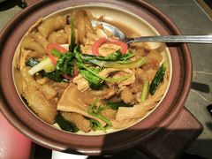 -海门鱼仔·潮汕味(KKMall店)