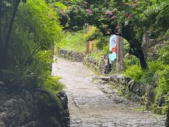 -乌江画廊(彭水苗族土家族自治县)
