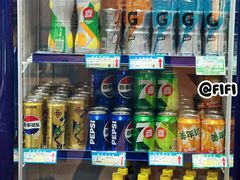 -赛百味SUBWAY(金宝汇店)