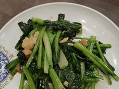 -香港威特瑞茶餐厅(小白楼音乐厅店)
