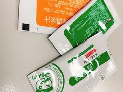 -n多寿司(滨湖万达广场店)