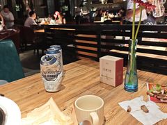 -798餐厅(任丘路店)